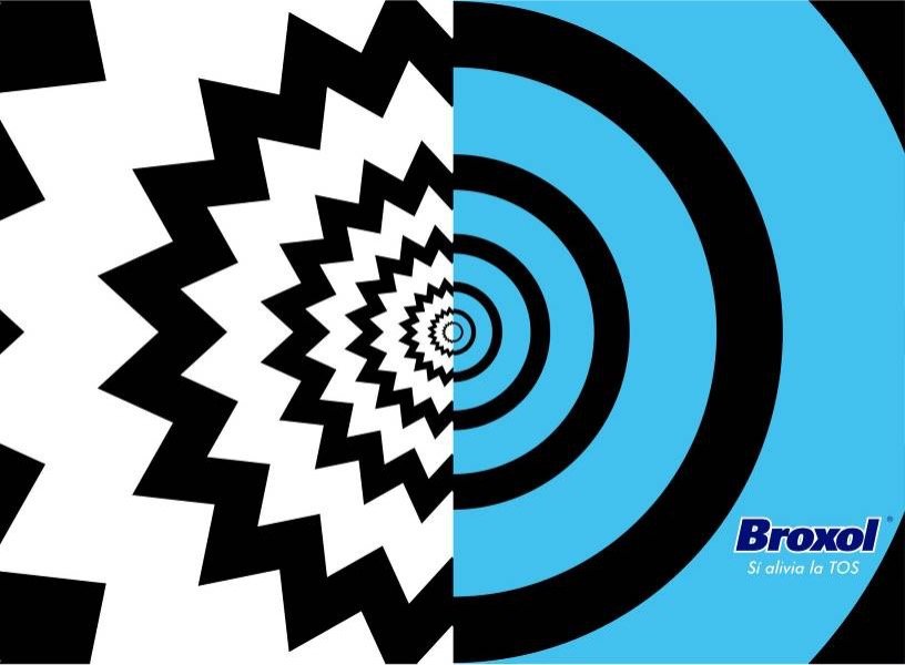 Broxol, pieza 1