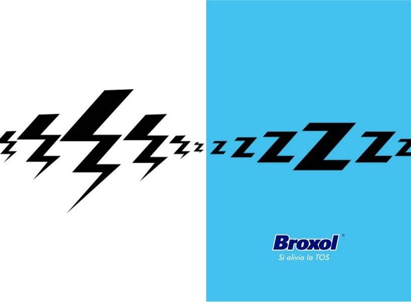Broxol, pieza 4